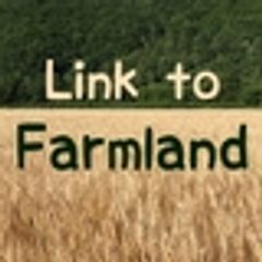 Link to Farmlandのロゴ