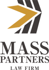 MASSパートナーズ法律事務所