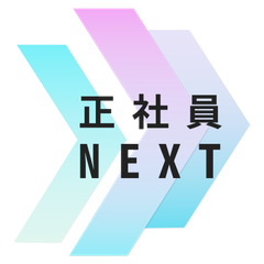 株式会社ISC就職支援センター