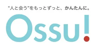 Ossu！