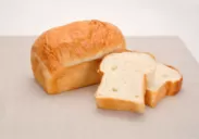 ハレの日のパン