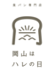 有限会社ライディーンのロゴ