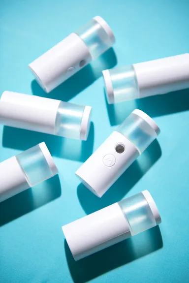 キービジュアル