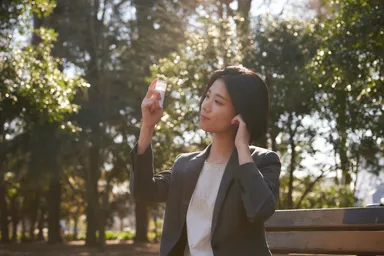 使用イメージ(1)