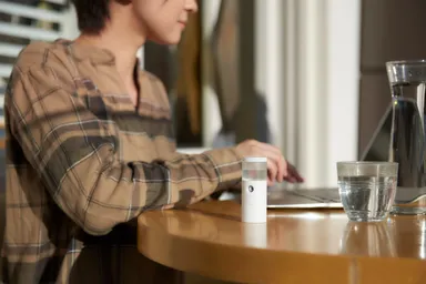 使用イメージ(2)