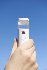 HIROYAトレーディング