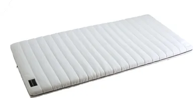 (20)SOMRESTAマットレスPREMIUM