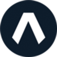 オルグロー株式会社のロゴ