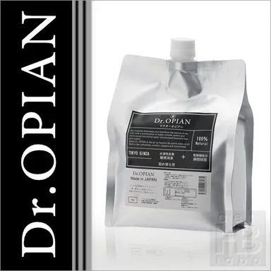 消臭、除菌ミスト