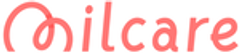 株式会社ミルケアのロゴ