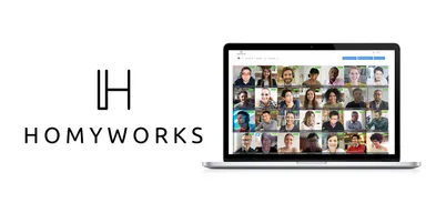 HomyWorks
