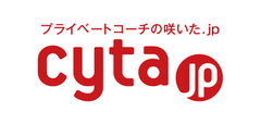 気軽に、便利に、相性ピッタリの先生が見つかります。
60種類以上のジャンルのプライベートコーチが見つかるサイト
『Cyta.jp(咲いたジェイピー)』が6月15日に正式オープン！