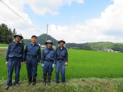 img_207858_5.jpg