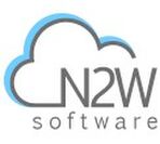 株式会社クライム、米N2WS社のAWS向け次世代バックアップ・ソリューション『N2WS Backup & Recovery Ver3.0』のリリース開始