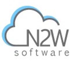 株式会社クライム、米N2WS社のAWS向け次世代バックアップ・ソリューション『N2WS Backup & Recovery Ver3.0』のリリース開始