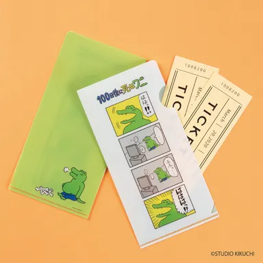 ステーショナリーBOX_image4