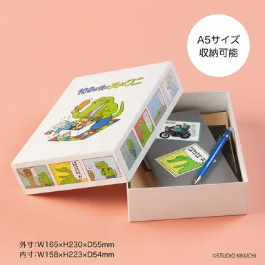 ステーショナリーBOX_image6