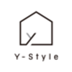 株式会社Y-Styleのロゴ