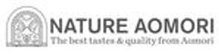 合同会社ナチュール青森のロゴ