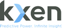 株式会社サンブリッジ KXEN事業部