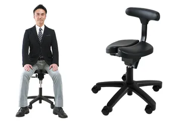 アーユル・チェアー法人レンタル