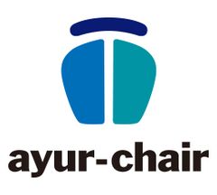 株式会社アーユル・チェアー ジャパン