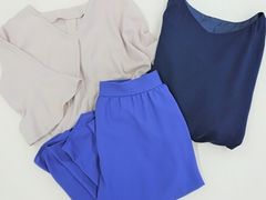 買い物に行かなくても服が届く「洋服のサブスク」に注目！利用者の約8割が「時短になる」「コスパが良い」「満足」と評価