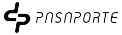 株式会社パサポルテ