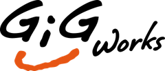 ギグワークス株式会社