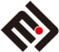 一般社団法人ミラクリンのロゴ