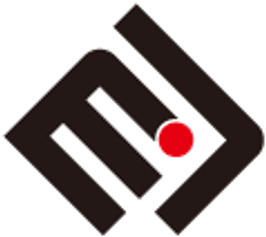 一般社団法人ミラクリン