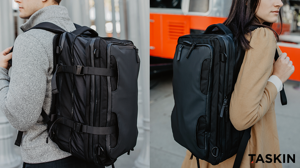 アウトドア 登山用品 ARC'TERYX [アークテリクス正規代理店] Heliad 10L Backpack [28413 