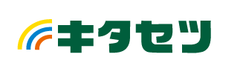 株式会社キタセツ