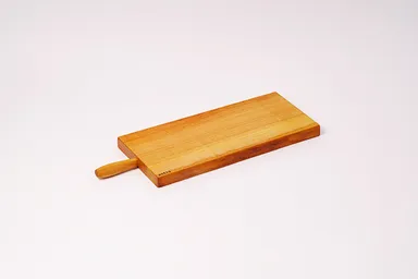 カッティングボード(HOLTO)