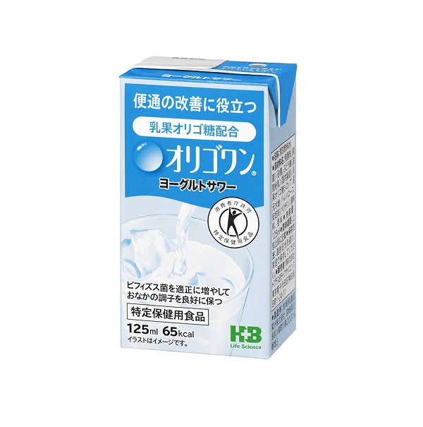 99％以上節約 腎臓病食 栄養補助食品 食物繊維 オリゴワン オリゴ糖シロップ 2ｋｇ ハーバー研究所