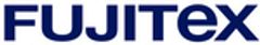 株式会社フジテックスのロゴ