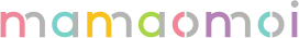 ママのための情報サイト「mamaomoi」