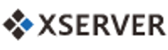Logo org