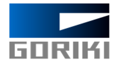 株式会社ゴーリキ