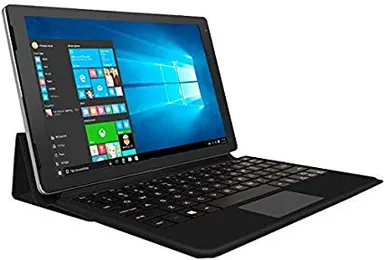 ノートパソコン、タブレット