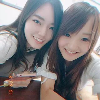 クオリア女子DIY担当スタッフ