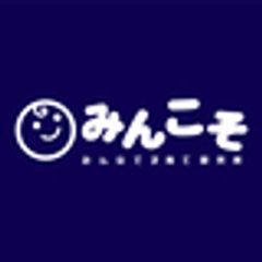 みんなで子育て研究所ダニエール株式会社のロゴ