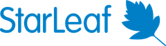 株式会社メディアプラス(StarLeaf国内代理店)