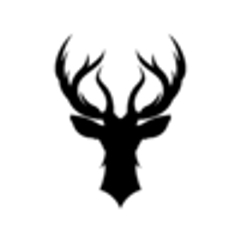 エクスペクト合同会社のロゴ