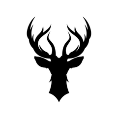 エクスペクト合同会社