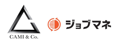 企業ロゴ