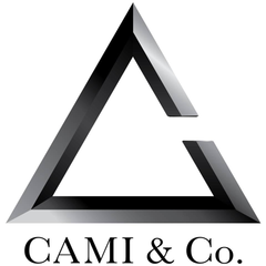 株式会社CAMI&Co.