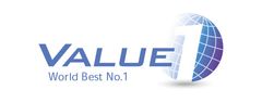 VALUEONE Co.,Ltd.
