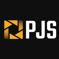 PJS