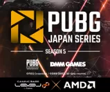 PUBG JAPAN SERIES season5 推奨ゲーミングPC
